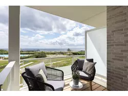 Bild zur gratis inserierten Ferienwohnung Ferienwohnung-3564218.