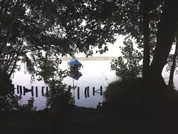 Ferienhaus Ferienhaus-3293665 in Schwielochsee - 4 Personen, Hund nicht erlaubt