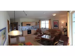 Bild zur gratis inserierten Ferienwohnung Ferienwohnung-1450073.