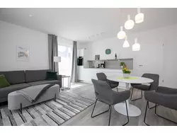 Bild zur gratis inserierten Ferienwohnung Ferienwohnung-3563676.