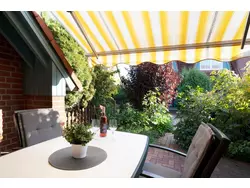 Bild zur gratis inserierten Ferienwohnung Ferienhaus-3563276.