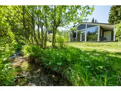 Bild zur gratis inserierten Ferienwohnung Ferienhaus-3509130.