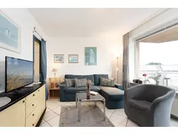 Bild zur gratis inserierten Ferienwohnung Ferienwohnung-3563341.