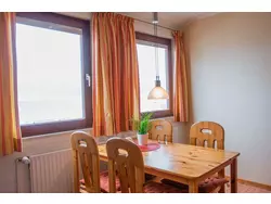 Bild zur gratis inserierten Ferienwohnung Ferienwohnung-1560418.