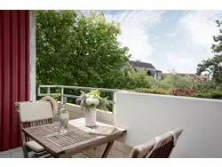 Bild zur gratis inserierten Ferienwohnung Ferienwohnung-3563260.