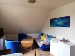 Bild zur gratis inserierten Ferienwohnung Ferienwohnung-2135068.
