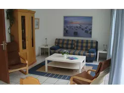 Bild zur gratis inserierten Ferienwohnung Ferienwohnung-3479521.