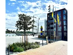 Bild zur gratis inserierten Ferienwohnung Ferienwohnung-3245529.