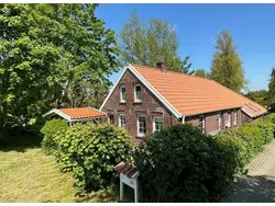 Bild zur gratis inserierten Ferienwohnung Ferienhaus-2290249.