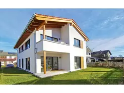 Bild zur gratis inserierten Ferienwohnung Ferienwohnung-1602749.