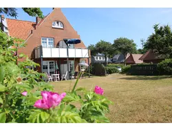 Bild zur gratis inserierten Ferienwohnung Ferienwohnung-1482598.