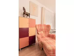 Bild zur gratis inserierten Ferienwohnung Ferienwohnung-1425041.