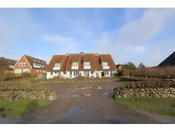 Bild zur gratis inserierten Ferienwohnung Ferienwohnung-2159283.