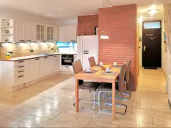Ferienwohnung Ferienwohnung-1620696 in Butjadingen - 7 Personen, Hund nicht erlaubt