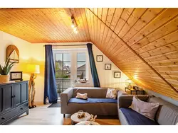 Bild zur gratis inserierten Ferienwohnung Ferienwohnung-3545818.