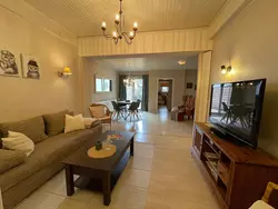 Bild zur gratis inserierten Ferienwohnung Ferienwohnung-3560468.