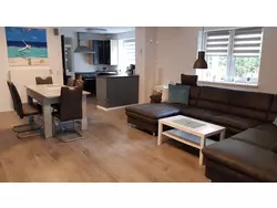 Bild zur gratis inserierten Ferienwohnung Ferienwohnung-3437203.