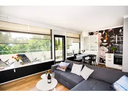 Bild zur gratis inserierten Ferienwohnung Ferienwohnung-3479536.