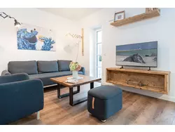 Bild zur gratis inserierten Ferienwohnung Ferienwohnung-3564847.