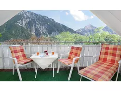 Bild zur gratis inserierten Ferienwohnung Ferienwohnung-3409248.