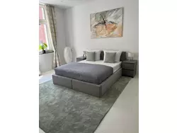 Ferienwohnung Ferienwohnung-3572078 in Innenstadt (Neuss) - 3 Personen, Hund nicht erlaubt