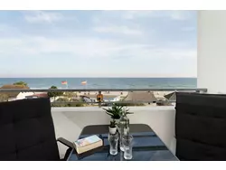 Bild zur gratis inserierten Ferienwohnung Ferienwohnung-3563241.