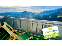 Bild zur gratis inserierten Ferienwohnung Ferienwohnung-3450532.