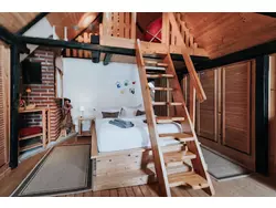 Bild zur gratis inserierten Ferienwohnung Ferienhaus-3271934.