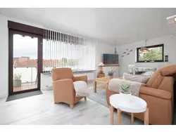 Bild zur gratis inserierten Ferienwohnung Ferienwohnung-3564084.