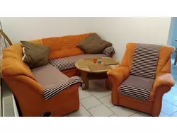 Bild zur gratis inserierten Ferienwohnung Ferienwohnung-1852429.