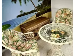 Ferienwohnung Ferienwohnung-1918661 in Dahlwitz-Hoppegarten - 2 Personen, Hund nicht erlaubt