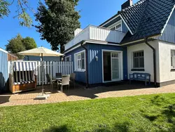 Bild zur gratis inserierten Ferienwohnung Ferienhaus-2151946.