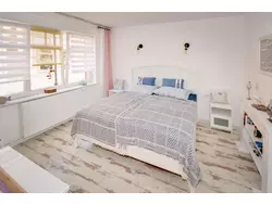 Bild zur gratis inserierten Ferienwohnung Ferienwohnung-1537140.