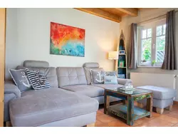 Bild zur gratis inserierten Ferienwohnung Ferienhaus-3560580.