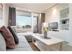 Bild zur gratis inserierten Ferienwohnung Ferienwohnung-3563227.