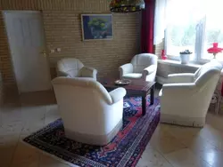 Bild zur gratis inserierten Ferienwohnung Ferienwohnung-3343156.