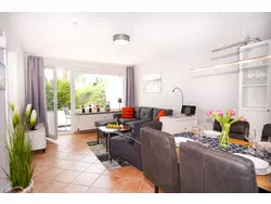 Bild zur gratis inserierten Ferienwohnung Ferienwohnung-2265815.