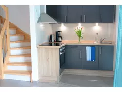 Bild zur gratis inserierten Ferienwohnung Ferienhaus-1844470.