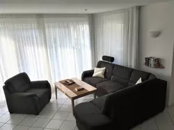 Bild zur gratis inserierten Ferienwohnung Ferienwohnung-3546867.