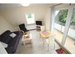 Bild zur gratis inserierten Ferienwohnung Ferienwohnung-1722137.