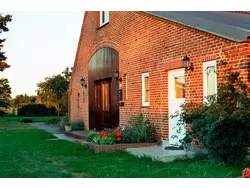 Bild zur gratis inserierten Ferienwohnung Ferienwohnung-1853120.