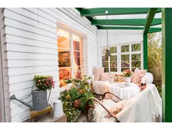 Bild zur gratis inserierten Ferienwohnung Ferienwohnung-3234071.