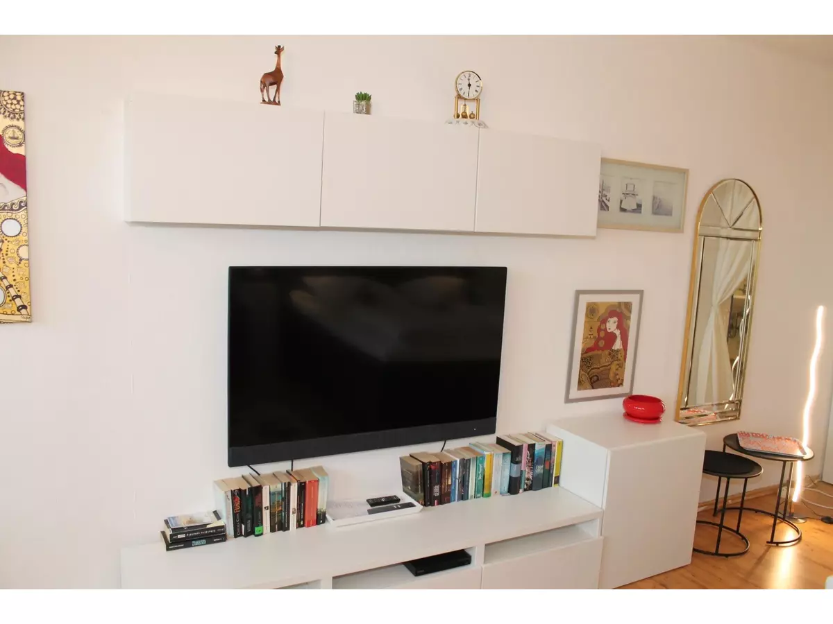 7. Bild Bild-7