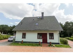 Bild zur gratis inserierten Ferienwohnung Ferienhaus-3564878.