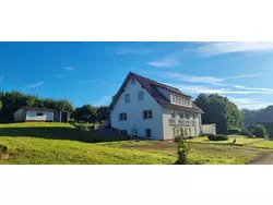 Ferienwohnung Ferienwohnung-3323313 in Duderstadt - 4 Personen, Hund erlaubt