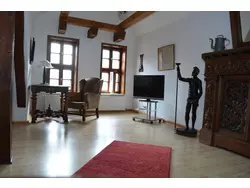 Bild zur gratis inserierten Ferienwohnung Ferienwohnung-3290770.