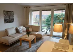 Bild zur gratis inserierten Ferienwohnung Ferienwohnung-2176895.