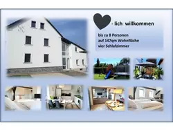 Bild zur gratis inserierten Ferienwohnung Ferienwohnung-2254310.