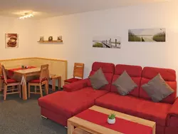 Bild zur gratis inserierten Ferienwohnung Ferienhaus-2223008.