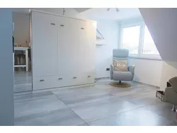 Bild zur gratis inserierten Ferienwohnung Ferienwohnung-1697108.